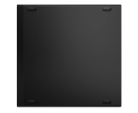 Lenovo ThinkCentre M70q Gen 5 i7-14700T/24GB/1TB/Win11P - 1486926 - zdjęcie 5
